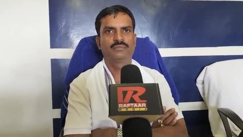 #मिशन 2024 सामाजिक न्याय का जन जागरण अभियान
लोकहित अधिकार झारखंड के 14 लोकसभा पर चुनाव लड़ने पर विचार कर रही है।