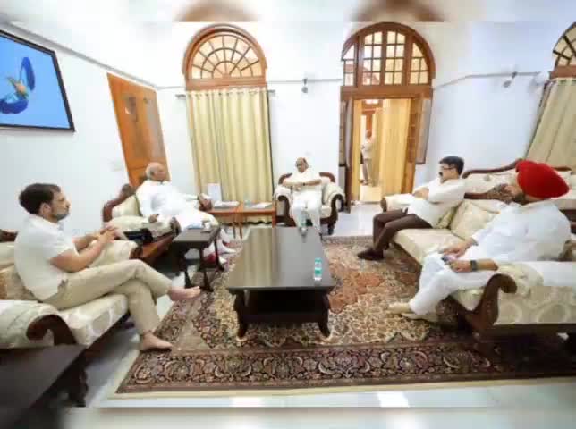 #राष्ट्रवादी #कांग्रेस #पार्टी की #राष्ट्रीय #कार्यकारिणी #बैठक में शामिल होना हमारे लिए गर्व की बात है #ncp #राकांपा