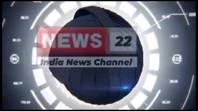 #aajtaknewslive #yogimadedisaster