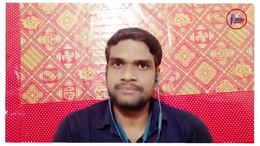 जातीय जनगणना से क्या फायदा होगा? / What will be the benefit of caste census? | Akshay Kumar |
#CasteCensus #castecensusinbihar #castecensusreport #CasteCensusbihar