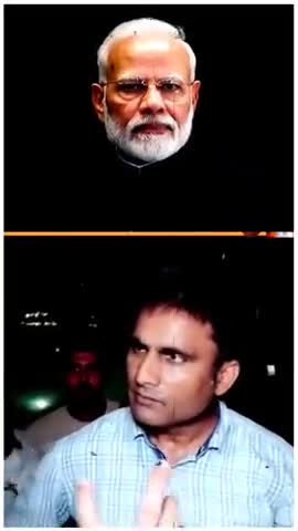 जनता ने लिया है ठान, 2024 में फिर आ रही मोदी सरकार 
#NarendraModi #NarendraModiji #Modiji #ModiGovt #2024MeModiJI