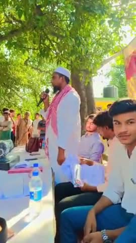 मवाना: #GS foundation द्वारा गरीब महिलाओं को निशुल्क सिलाई मशीन वितरण कार्यक्रम