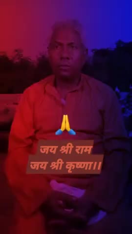 श्री विष्णू महायज्ञ एवम् ग्राम उत्सव
29 अक्टूबर से 5 नवंबर
#कौशांबी
पट्टी नरवर देवरा मूरतगंज
मड़ई कल्याणी सेवा ट्रस्ट