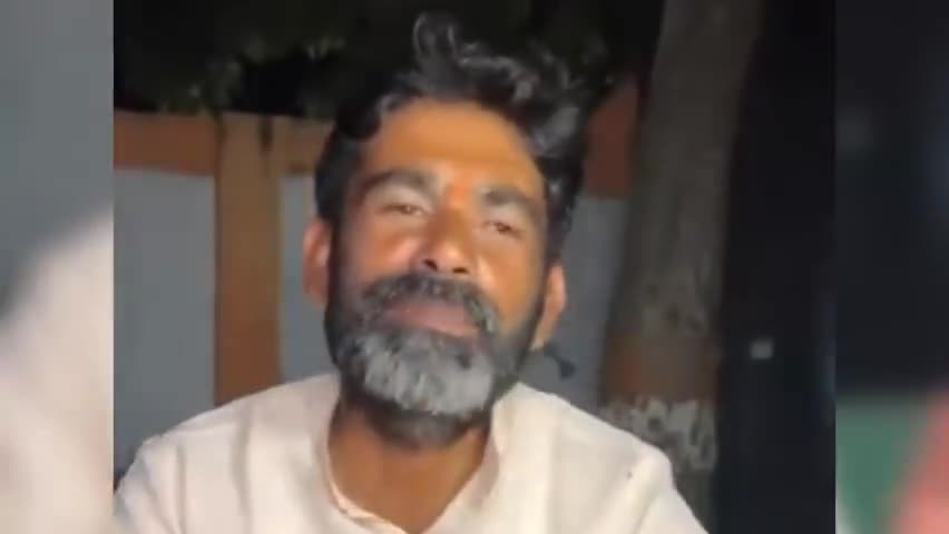 प्रदेश अध्यक्ष #bku_bhanu योगेश प्रताप सिंह जी की 11 अक्टूबर को किसानों से 11 अक्टूबर को लखनऊ पहुंचने की अपील #निर्देश