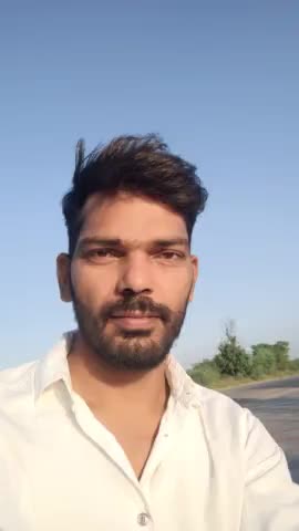 Good morning 🌞 🙏
#goodmorning #sun
