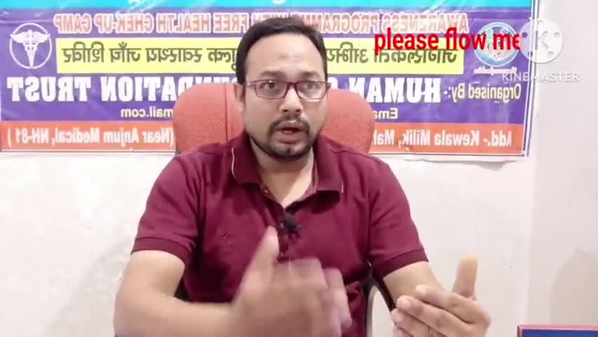 करें ये उपाय नही होंगे दाँत में कीड़े #gharelunuskhe #dentalcavity, #healthtips #healthnews