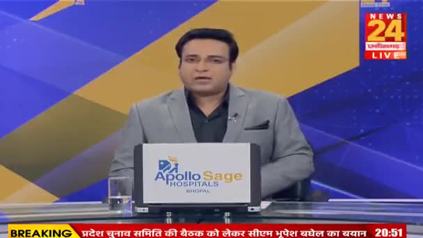 मोदी सरकार में गंगाजल पर टैक्स लगा?

NEWS 24 - 4

#gangajal #गंगाजल #sanatani #सनातनी #जीएसटी #GST 
#भरोसा #भरोसायात्रा #Bharosa  #PCC #कांग्रेस #भूपेशपरभ