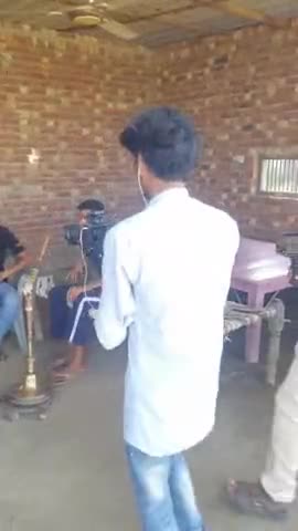 Shorts | Viral | Reel | Trending  #shorts #viral #tredingreels #vlogpeetam #shooting #shoot #shootingday #modelephoto