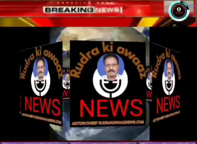 #कैंसर का पहलाआपरेशन
मिर्जापुरमेडिकलकॉलेज की टीम ने मंगलवार को सर्जरीकर 12वर्ष की नैंसी नामक बालिका के पेट से 4.5 किलो