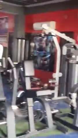 Shorts | Viral | Trending  | Reels #shorts #viral #vlogpeetam #gym #fitness #gymlifestyle #instafit #exercise #gymtime