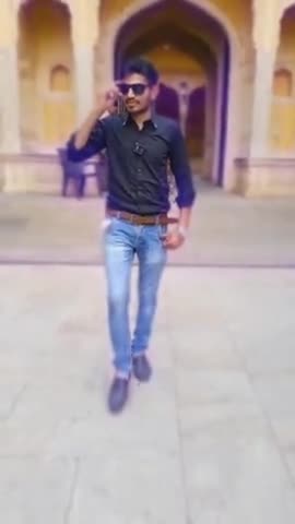 Shorts | Reels | Viral |Trending #viral #shorts #reels #vlogpeetam #fashion #style #model #outfit #stylish #fashion