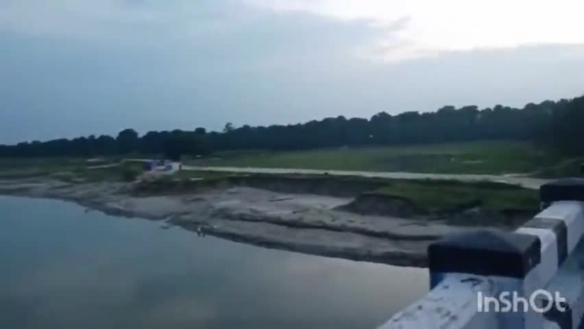 बहेरी: कमला मंडप के निकट प्रोटेक्शन वाल बनाने को लेकर बिहार विधानसभा के उपाध्यक्ष ने जल संसाधन विभाग को लिखा पत्र