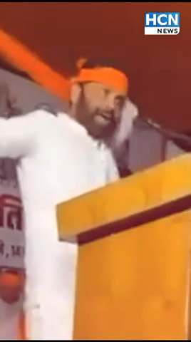छठी मैया के सम्मान में पूर्वांचली मैदान में।
नीरज तिवारी 

#छठपूजा
#जयछठीमैया
#पूर्वांचलमोर्चा