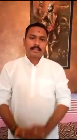 आप सभी को नवरात्रि की हार्दिक शुभकामनाएं। यह शुभ त्योहार आप सभी के जीवन में शांति और समृद्धि की स्थापना करे।
#नवरात्री