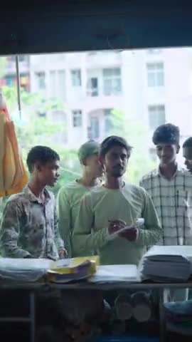 अब तक का सबसे Viral! ये वीडियो हर एक व्यक्ति को देखनी चाहिए! 🔥
#bussiness #bihar