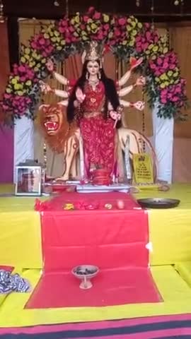 माँ शारदा देवी मन्दिर - में #विराजमान माता मन्नत वाली #माँ_दुर्गा
#जय_माता_दी