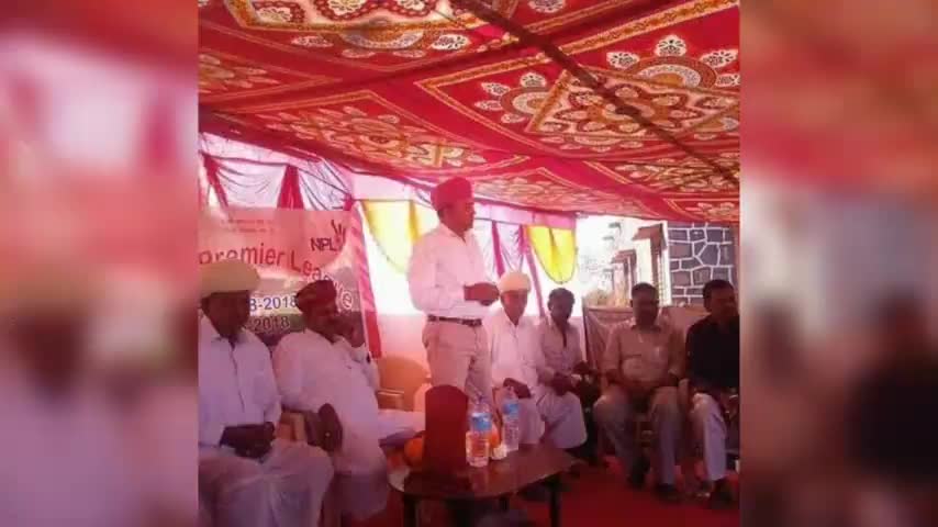 आप सभी का प्यार भरा आशीर्वाद युही बना रहे सभी को बहुत बहुत धन्यवाद आभार, #ncp #rajasthan