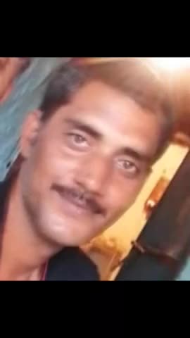 बच्चो का भविष्य बनाना है तो,
जात धर्म पार्टी मुर्गा दारू नोट केलिए वोट मत देना। #kamalnath#shivraj#bjpmp#incmp#bjpindia