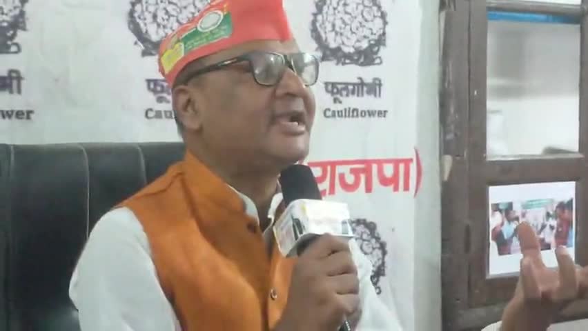 राजपा अध्यक्ष #उपेंद्र साहनी #ने #कहा है कि बिहार में जातीय गणना कराकर बिहार वासियों के ऊपर बिहार के माननीय मुख्यमंत्री नीतीश कुमार जी ने बहुत बड़ा उपकार किया है।