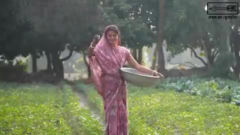 बिहार में कृषि रोड मैप के जरिए कृषि के आधुनिकीकरण, कृषि उत्पादों की ब्रांडिंग और मार्केटिंग को भी बढ़ावा मिल रहा है।
#JDU #NitishKumar #Bihar #nitishmodel