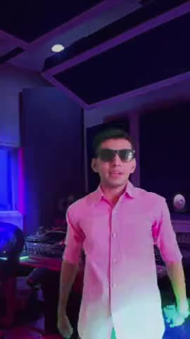 Vlog Peetam 
#vlogpeetam 
#vlogpeetam #viral 
#jail #prison #prisonsystem #prisonlove #justice #prisonrefor