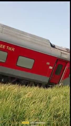 #train #Bihar ------#रेल