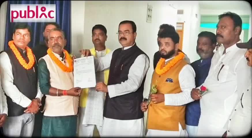 #रांची_के_हटिया_गेस्ट_हाउस में आयोजित #जन_अधिकार_पार्टी #लोकतांत्रिक के #कार्यकर्ता #सम्मेलन में #गुलाम_मुर्तजा_आलम !