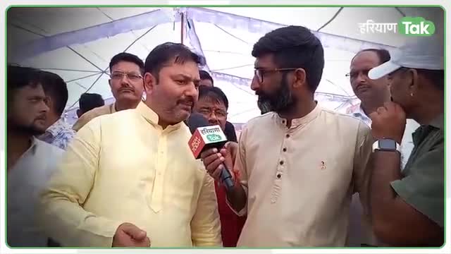 #राजपा संयोजक शेर सिंह राणा ने कहा भाजपा कांग्रेस से अपना हक छीन कर लेंगे !