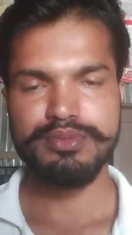 क्यों भटकी हैं आर्यन लेडी आखिर क्या है सच
#bsp #utterpradesh #abpnews #bihar