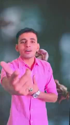 Jail song 
Vlog Peetam 
#vlogpeetam 
#vlogpeetam
#shivajaatofficials 
#jail #prison #prisonsystem #prison