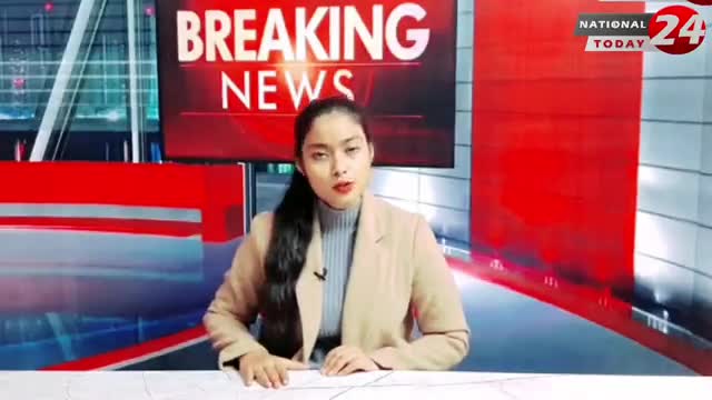 औरैया-झोलाछाप डॉक्टर से इलाज करवाने के बाद महिला को अपनी जान गंवानी पड़ी।

#jholachap_doctor #doctor #up_helthdepartmen