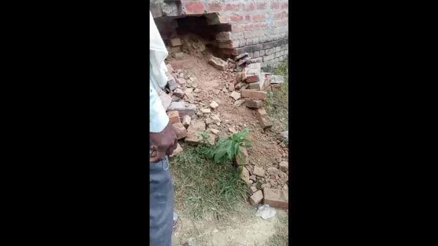 सलोन: ##सलोन कोतवाली:  रन्नू पान वाले के यहां हुआ चोरी आगे की जानकारी विडिओ में जाने##