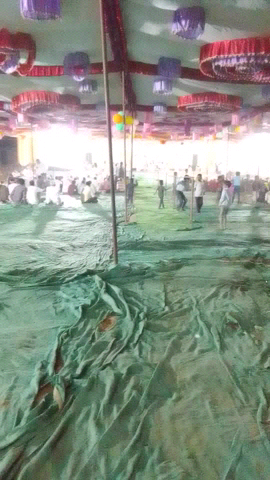हिण्डौन: bahana khurd m keertan#चक्रवाती #तेज
