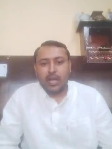 #join by munendra pradhan..