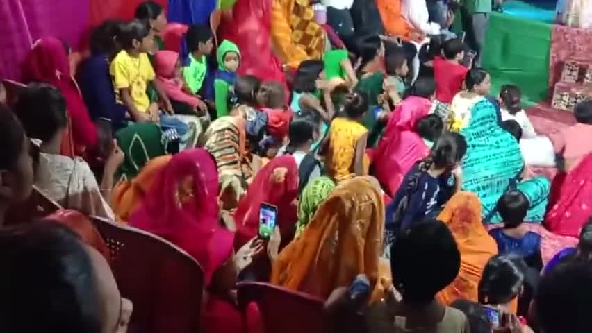 singrauli 
श्री बाल नवदुर्गा उत्सव  समिति ताली waidhan 🎈🤔👍
#navratrispecial