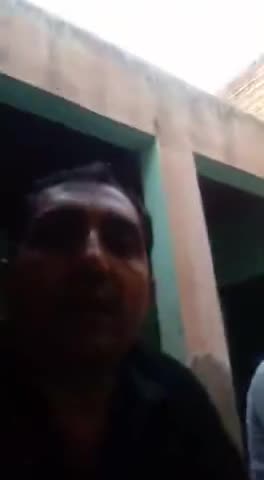 हार्मोन्स ओर सफेद पानी की समस्या में सम्पर्क करें 8708104853
#rewari #bawal #kosli #newsvideo #delhi #gurugram #news24