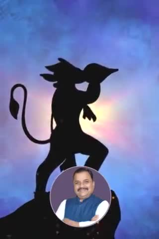 मंत्रों से बढ़कर तेरा नाम जय श्री राम..…
#हैप्पी_दशहरा