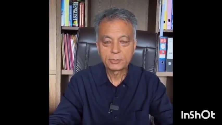 कोटली: कोटली के कुन का तर में जल्द बनेगा पुल : अनिल शर्मा, विधायक मंडी सदर