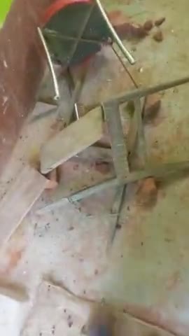 Nawada jila ke Kunj gaon mein PNB ka CSP sanchalak Shubham Kumar markar Ghayal kar diya aur CSP se 50000 rupya ka loot L