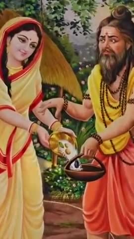 सभी देशवासियों को #विजय दशमी की हार्दिक शुभकामनाएं। अधर्म पर धर्म और असत्य पर सत्य की जीत का पर्व हमें सदैव सदमार्ग पर चलने की प्रेरणा प्रदान करता है। इस मंगल अवसर पर मैं प्रभू श्रीराम से सभी के जीवन में सुख-समृद्धि और खुशहाली की कामना करता