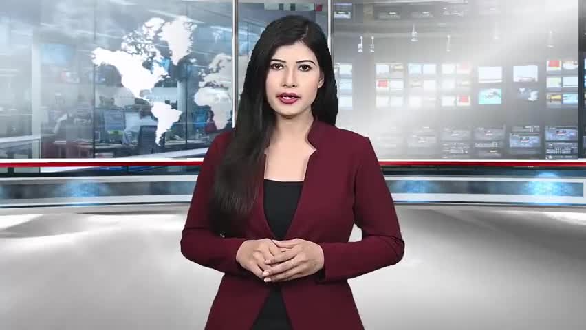 झाबुआ (मध्यप्रदेश ): पेटलावद मे शराब की बड़ी खेप पकड़ी गयी...

#MadhyaPradeshElection2023 #MadhyaPradesh