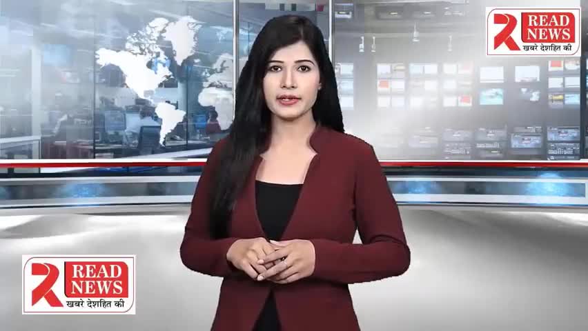 सागर मे पंडित गोपाल भार्गव ने भरा नामांकन...

#sagarmp #MadhyaPradeshElection2023 #MadhyaPradeshPolitics #MadhyaP