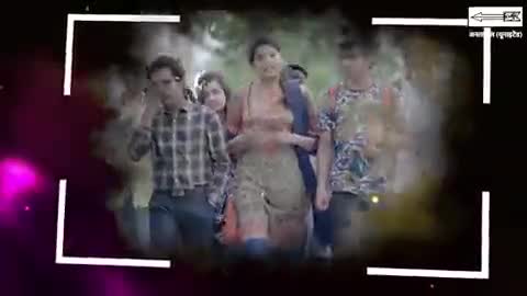 बिहार में ज्यादा से ज्यादा युवाओं को रोजगार मिले, इसे लेकर हमारी सरकार लगातार काम कर रही है।

#JDU #NitishKumar #Bihar #nitishmodel