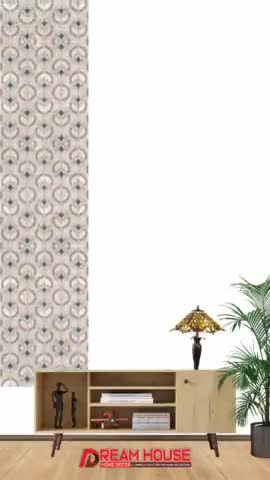#trending #post #3D #Wallpaper