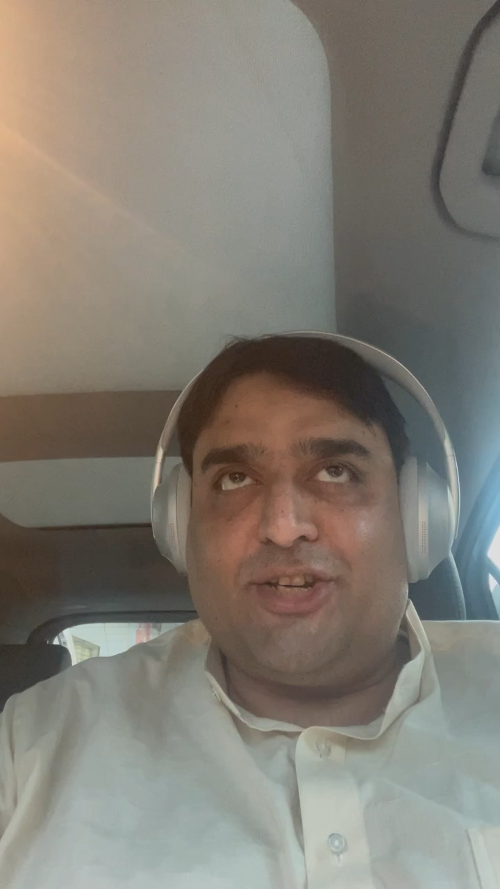 कांग्रेस में अब कमलनाथ बनाम दिग्विजय सिंह की जंग खुल्लमलुल्ला। #madhyapradeshelection2023