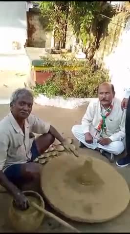 आज हमारे #पनागर की #जनता ने #कसम #खाई_कांग्रेस को
लाना ही लाना है 
आ रहे ही #कांग्रेस आ रहे #पनागर मे #राजेश_पटेल