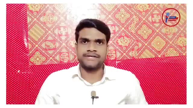 OBC अर्थात पिछड़ी जाति आरक्षण Ambedkar ने किया.
#drambedkar #nationalsamvad #akshaykumaryadav #OBCReservation
