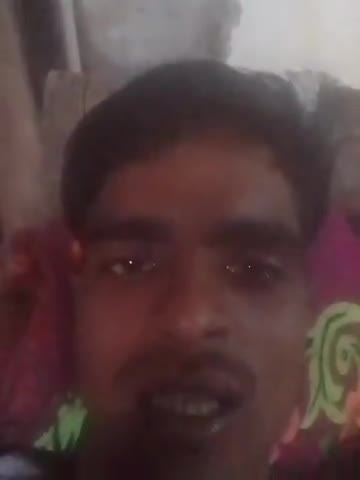 ग्वालियर गिर्द: anil Kumar vishwakar#राजनीति #राजनीति #राजनीति #राजनीति #ईडी @#ma