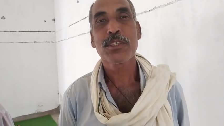 हमर_राज_पार्टी को #मुस्लिम_समुदाय का #समर्थन
#hamar_raj_parti #हमर_राज_पार्टी
#st #SC #obc #minority #general#hamar_raj