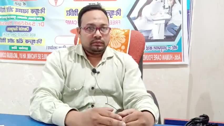 हार्ट अटैक के लक्षण क्या है जरूर जाने #healthtips , #heartattack, #singnandsymptom,